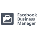 facebook-business-manager-logo